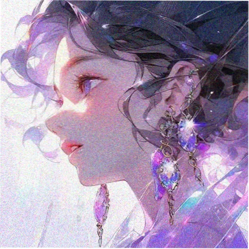 读者木野的头像