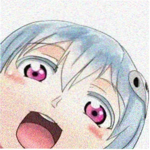 读者青柠的头像
