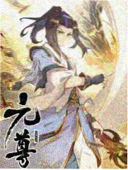 漫天星资讯配图:双周复盘索引的交叉检索示例