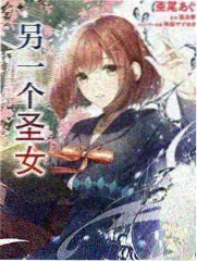 漫天星手账作者何岸的云量与月相登记表